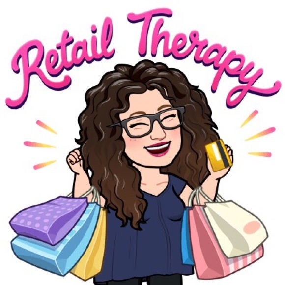 Meet your Posher, Allison - Picture 5 of 7